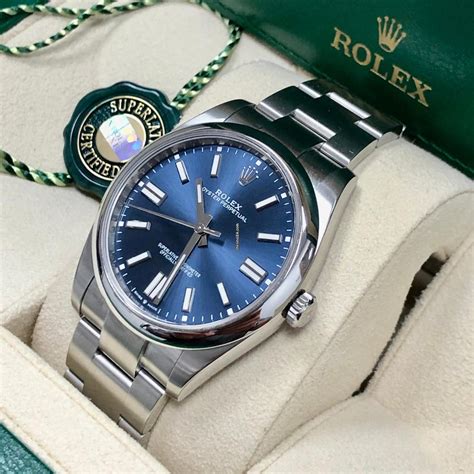 buying rolex in new zealand|rolex oyster perpetual nz.